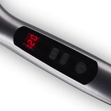 Tristar stijlborstel hd-2430 | 2 stuks - afbeelding 2