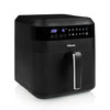 Tristar airfryer xxl 6l 1700w