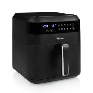 Tristar airfryer xxl 6l 1700w