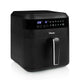 Tristar airfryer xxl 6l 1700w