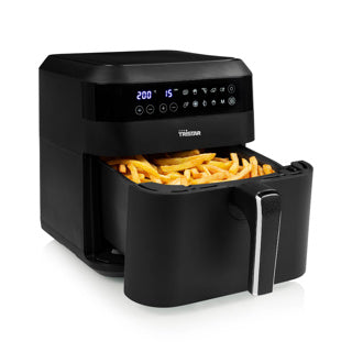 Tristar airfryer xxl 6l 1700w