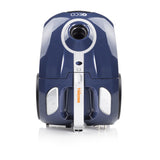 Tristar stofzuiger 700w - energieklasse: a - afbeelding 1