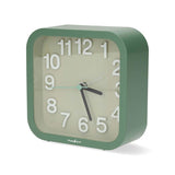 Nedis analoge bureau wekker | 3 stuks - afbeelding 1
