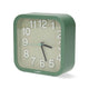 Nedis analoge bureau wekker | 3 stuks