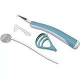 Starlyf ultrasonic - afbeelding 2