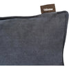 Tristar bw-4792 warmtekussen 45x45 cm met powerbank grijs