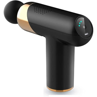 Mesa massage gun pro | 2 stuks