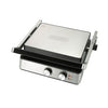 Bourgini contact grill pure