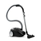 Inventum st306zza stofzuiger 700w