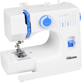 Tristar naaimachine