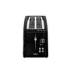 Tefal toaster smart light xl