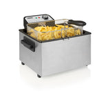 Princess friteuse 5 liter - afbeelding 1