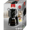 Litta me enjoy ii zw 1017-02
