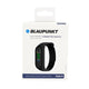 No brand blaupunkt horloge multisport bluetooth zwart 7 cm