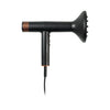 Princess airstyler pro | 2 stuks