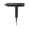 Princess airstyler pro | 4 stuks