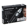 Dunlop neus en oorhaartrimmer | 6 stuks