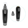 Dunlop neus en oorhaartrimmer | 6 stuks