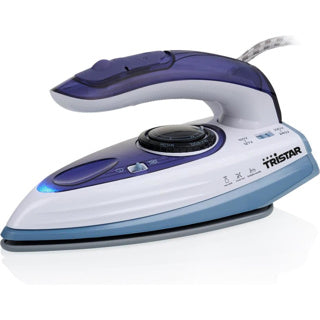 Tristar reis stoomstrijkijzer 1100w