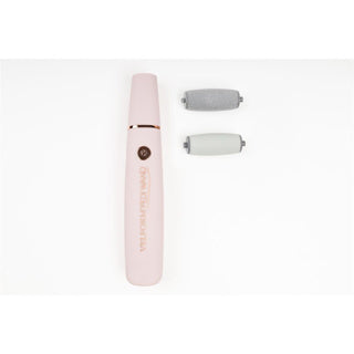 No brand velform pedi wand