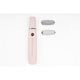 No brand velform pedi wand