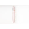 No brand velform pedi wand