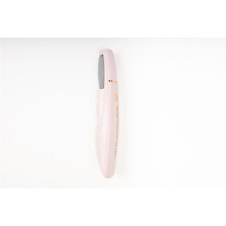 No brand velform pedi wand