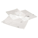 Princess vacuum sealer zakken - afbeelding 1