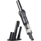 Tristar kruimelzuiger met docking station bldc motor - afbeelding 2