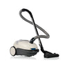 Princess stofzuiger airmotion plus