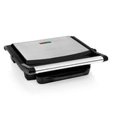Princess panini grill - afbeelding 1