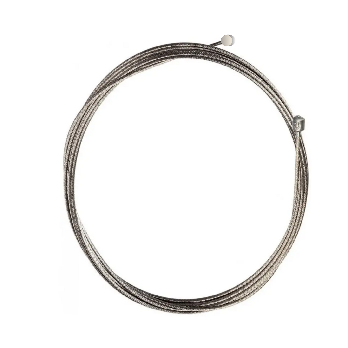 Shimano falkx binnenkabel versnelling suntour