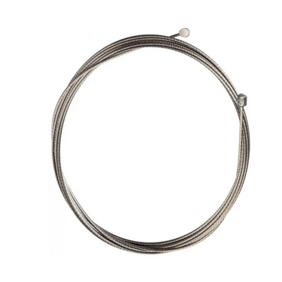 Shimano falkx binnenkabel versnelling suntour