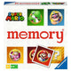 Ravensburger super mario memory®