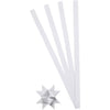 Https: www.cchobby.nl vlechtstroken-l-45-cm-b-10-mm-d-4-5-cm-wit-100-stroken-1-doos
