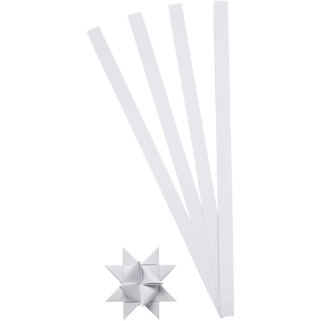 Https: www.cchobby.nl vlechtstroken-l-45-cm-b-10-mm-d-4-5-cm-wit-100-stroken-1-doos