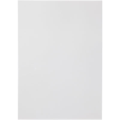 Vellum Papier Off-white, A4 150 gr, 10 Vellen