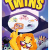 Ravensburger twins kaartspel