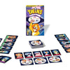 Ravensburger twins kaartspel