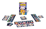 Ravensburger twins kaartspel - afbeelding 2