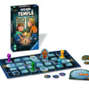 Ravensburger escape the temple spel