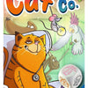 Ravensburger cat co kaartspel
