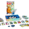 Ravensburger cat co kaartspel