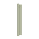 Duni tafellaken op rol pistachio green cel 118x500cm