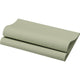 Duni tafellaken pistachio green 138x220cm