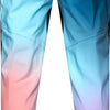 Fox head flexair pants
