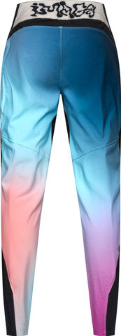 Fox head flexair pants