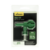 Wagner 1054569 - spuittip, 211 | 1 stuks