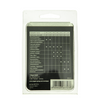 Wagner spuittip control pro 515