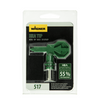 Wagner 1054574 - spuittip, 517 | 1 stuks
